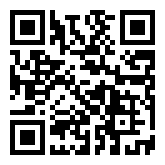 Firefox火狐浏览器二维码下载图
