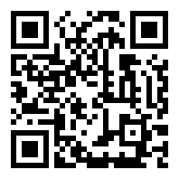 烧脑停车场3D二维码下载图