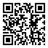 双人迷你游戏二维码下载图