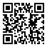 PDF扫描大师二维码下载图