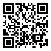 安卓清理君二维码下载图