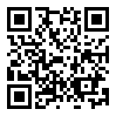 圈粉TV二维码下载图