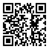 月光宝盒app二维码下载图