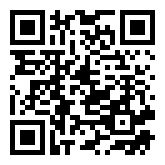 免费漫画app二维码下载图