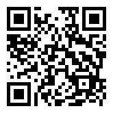 哔哩喵二维码下载图