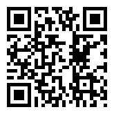 史上超难找茬二维码下载图