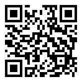 圈圈助手二维码下载图