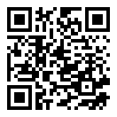 彩虹糖果收集二维码下载图