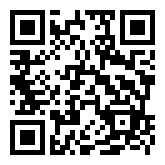 校长先生二维码下载图