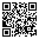 无敌弹弹弹二维码下载图