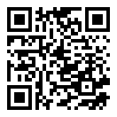 波比绳索英雄3D二维码下载图