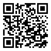 催眠复仇者二维码下载图