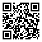 两人大决战二维码下载图