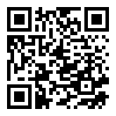 开局一条蛇二维码下载图