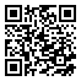 原始人向前冲二维码下载图