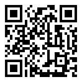 盒子排序大师二维码下载图