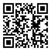 像素橡皮擦二维码下载图