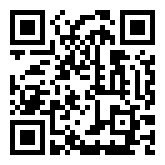 魔法决斗大师二维码下载图