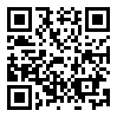 晚上危险的回家路二维码下载图