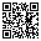 网红制造公司二维码下载图