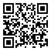 锻造管路二维码下载图