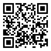 成语万贯财二维码下载图