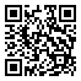 武士刀斩二维码下载图