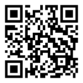 我的别墅装饰设计二维码下载图