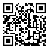 回复术士的重来人生二维码下载图