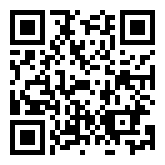 Domino二维码下载图