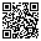 把车开走二维码下载图