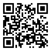 左右分合二维码下载图