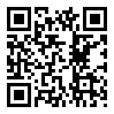 完美之地二维码下载图