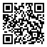 我是捣蛋鬼二维码下载图