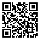 召唤龙王二维码下载图