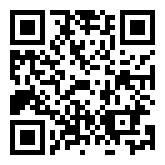 由小变大二维码下载图