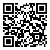 痛与快乐二维码下载图