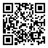 艾缇莉丝的圣姬二维码下载图