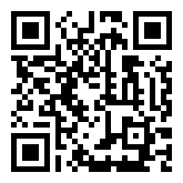 幸运娃娃二维码下载图