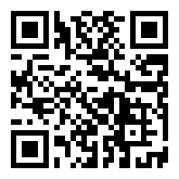 诱惑的竞技场二维码下载图