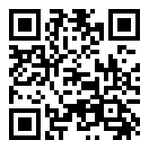 高中改头换面二维码下载图