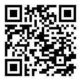 福吉奔跑二维码下载图