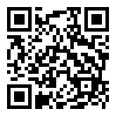 猜不中就受死二维码下载图