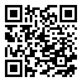 油漆工艺3D二维码下载图