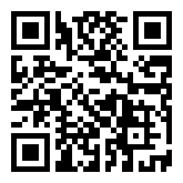 波比赛跑3D二维码下载图