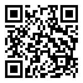 火力冲刺二维码下载图