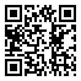 火车大师弹弓二维码下载图