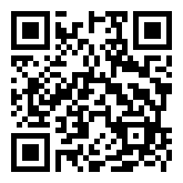 闲置的龙传说二维码下载图