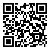 桃猫音乐二维码下载图