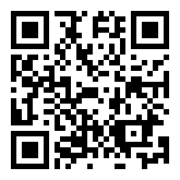 拖动碰撞二维码下载图